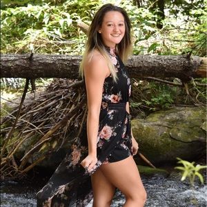 Meet your Posher 😊